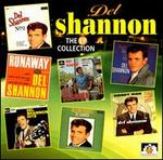 EP Collection 1961-1965