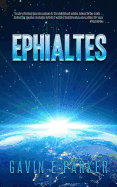Ephialtes
