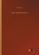 Epic and Romance