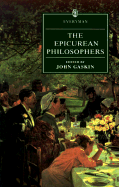 Epicurean Philosophers