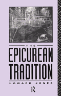 Epicurean Tradition