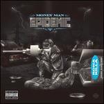 Epidemic [Deluxe]