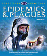 Epidemics and Plagues