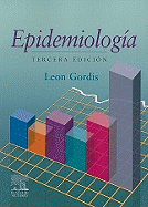 Epidemiologa