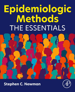 Epidemiologic Methods: The Essentials