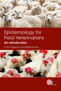 Epidemiology for Field Veterinarians: An Introduction