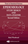 Epidemiology: Study Design and Data Analysis, Second Edition