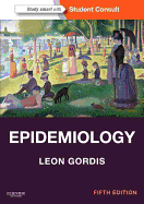 Epidemiology with Access Code