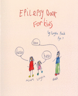 Epilepsy Book for Kids