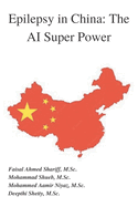 Epilepsy in China: The AI Super Power