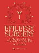 Epilepsy Surgery