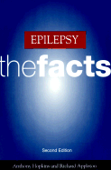 Epilepsy: The Facts