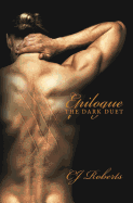 Epilogue: The Dark Duet