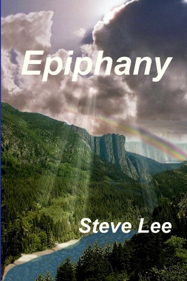 Epiphany - Lee, Steve