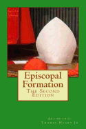 Episcopal Formation: The Second Edition