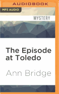 Episode at Toledo