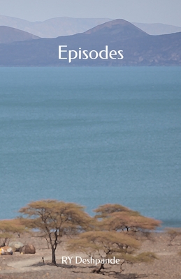 Episodes - Deshpande, Ry