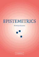 Epistemetrics