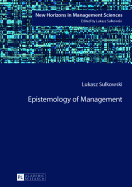 Epistemology of Management