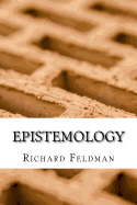 Epistemology