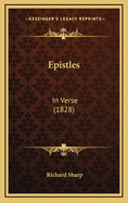 Epistles: In Verse (1828)