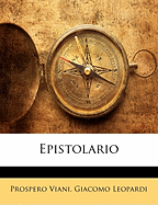 Epistolario