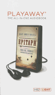 Epitaph: A Novel of the O.K. Corral