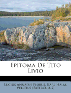 Epitoma de Tito Livio
