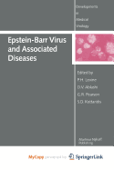 Epstein-Barr Virus and Associated Diseases - Levine, P H (Editor), and Ablashi, D V (Editor), and Pearson, G R (Editor)