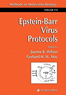 Epstein-Barr Virus Protocols