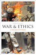 Epz War and Ethics: A New Just War Theory