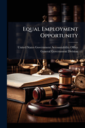 Equal Employment Opportunity