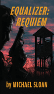 Equalizer (hardback): Requiem