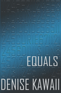 Equals Limited Edition