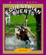 Equestrian Events