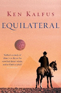 Equilateral: A Novel