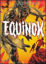 Equinox [2 Discs] [Criterion Collection]