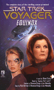 Equinox - Carey, Diane L