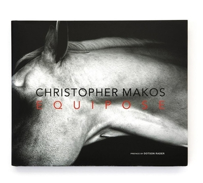 Equipose - Makos, Christopher