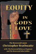 Equity in God's Love