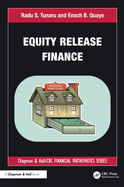 Equity Release Finance