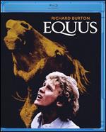 Equus [Blu-ray]