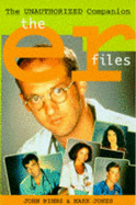 ER Files: the unauthorizated companion