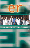 Er: The Unofficial Guide