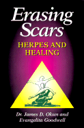 Erasing Scars: Herpes and Healing