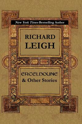 Erceldoune & Other Stories - Leigh, Richard