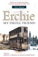 Erchie: My Droll Friend