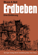 Erdbeben: Eine Einf?hrung