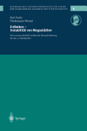Erdbeden -- Instabilitt Von Megastdten: Eine Wissenschaftlich-Technische Herausforderung Fr Das 21. Jahrhundert