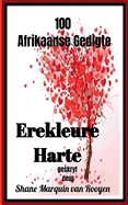 Erekleure Harte